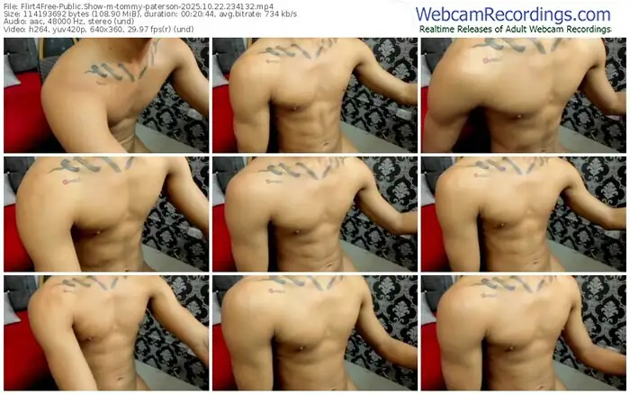 flirt4free-tommy-paterson-10-22-2025-23-41-32