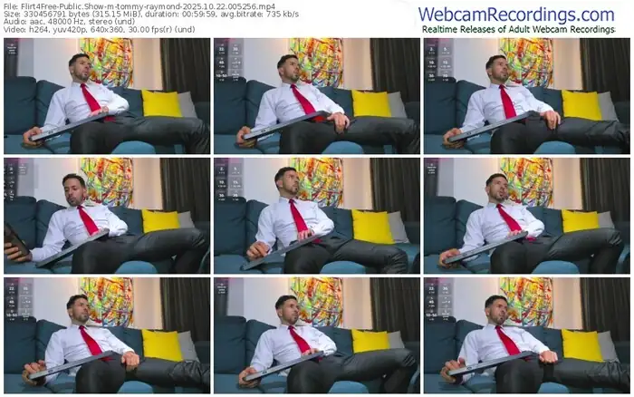 flirt4free-tommy-raymond-10-22-2025-00-52-56