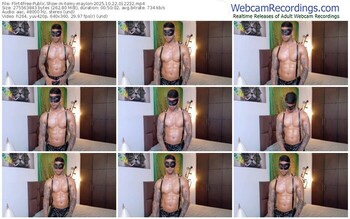 flirt4free-tomy-maylon-10-22-2025-01-22-32