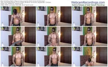 flirt4free-tomy-maylon-10-22-2025-02-32-18