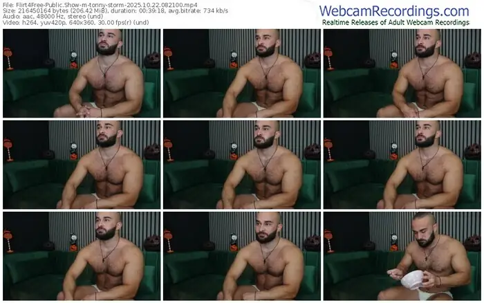 flirt4free-tonny-storm-10-22-2025-08-21-00
