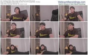 flirt4free-tony-hoffa-10-22-2025-19-33-14