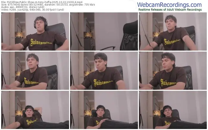 flirt4free-tony-hoffa-10-22-2025-19-33-14