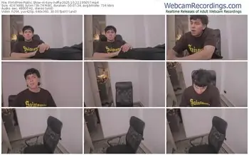 flirt4free-tony-hoffa-10-22-2025-19-50-57