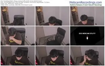 flirt4free-tony-hoffa-10-22-2025-20-02-16