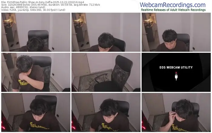 flirt4free-tony-hoffa-10-22-2025-20-02-16