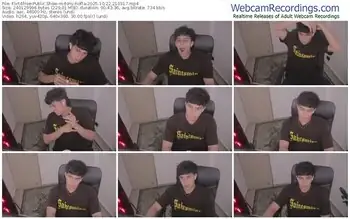 flirt4free-tony-hoffa-10-22-2025-21-03-17