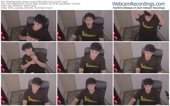 flirt4free-tony-hoffa-10-22-2025-21-03-17