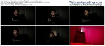 flirt4free-tony-hoffa-10-22-2025-23-42-41