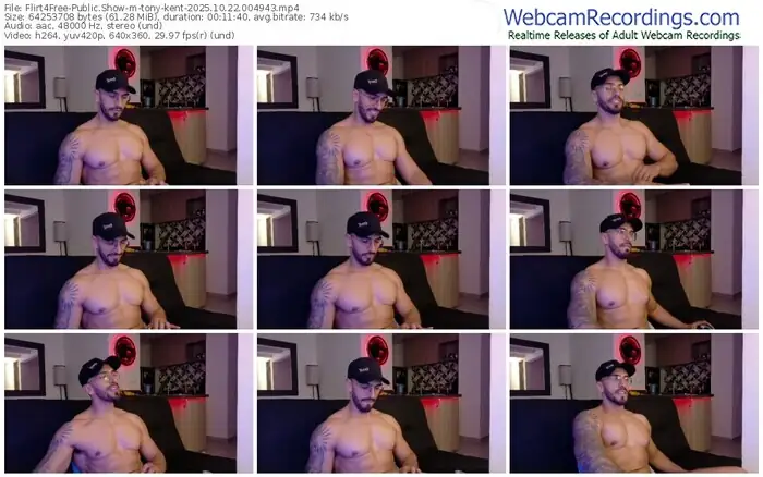 flirt4free-tony-kent-10-22-2025-00-49-43