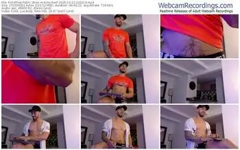 flirt4free-tony-kent-10-22-2025-22-02-19