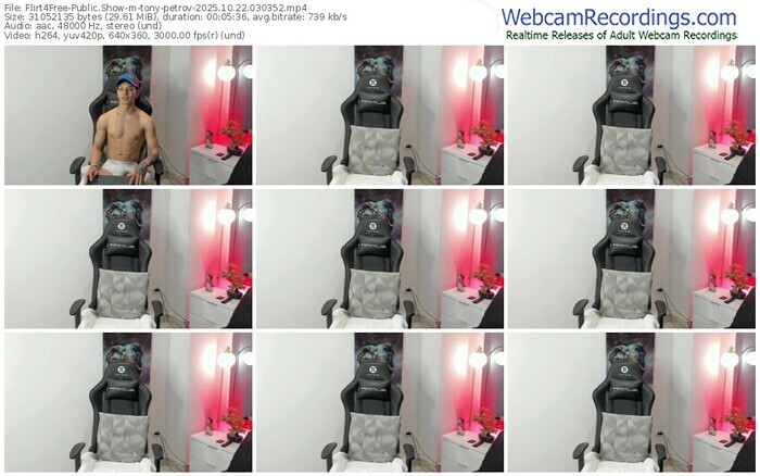 flirt4free-tony-petrov-10-22-2025-03-03-52