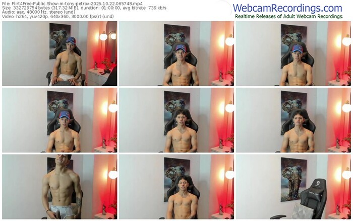 flirt4free-tony-petrov-10-22-2025-06-57-48