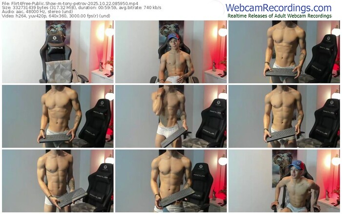 flirt4free-tony-petrov-10-22-2025-08-59-50