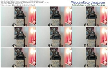 flirt4free-tony-petrov-10-22-2025-10-00-44