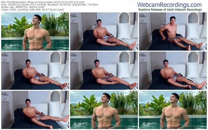 flirt4free-travis-joplin-10-22-2025-03-11-23