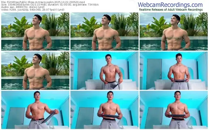 flirt4free-travis-joplin-10-22-2025-23-05-20