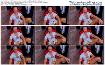 flirt4free-trent-macho-10-22-2025-07-20-30