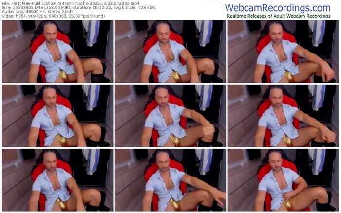 flirt4free-trent-macho-10-22-2025-07-20-30