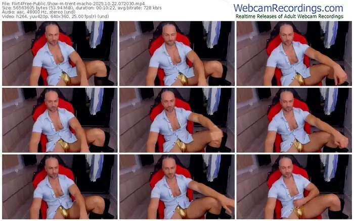 flirt4free-trent-macho-10-22-2025-07-20-30