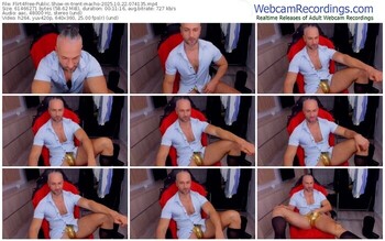 flirt4free-trent-macho-10-22-2025-07-41-35