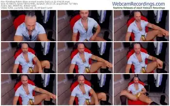 flirt4free-trent-macho-10-22-2025-07-41-35