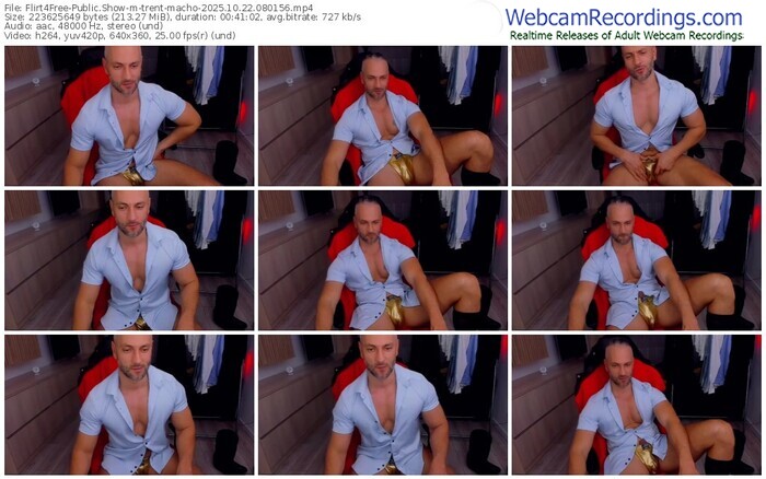 flirt4free-trent-macho-10-22-2025-08-01-56