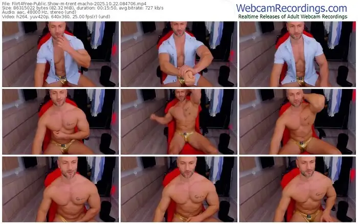 flirt4free-trent-macho-10-22-2025-08-47-06