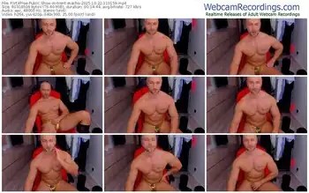 flirt4free-trent-macho-10-22-2025-11-01-59
