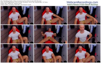 flirt4free-trent-macho-10-22-2025-18-02-38