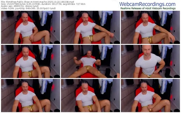 flirt4free-trent-macho-10-22-2025-18-02-38