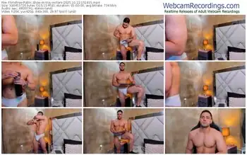 flirt4free-troy-millers-10-22-2025-15-18-15