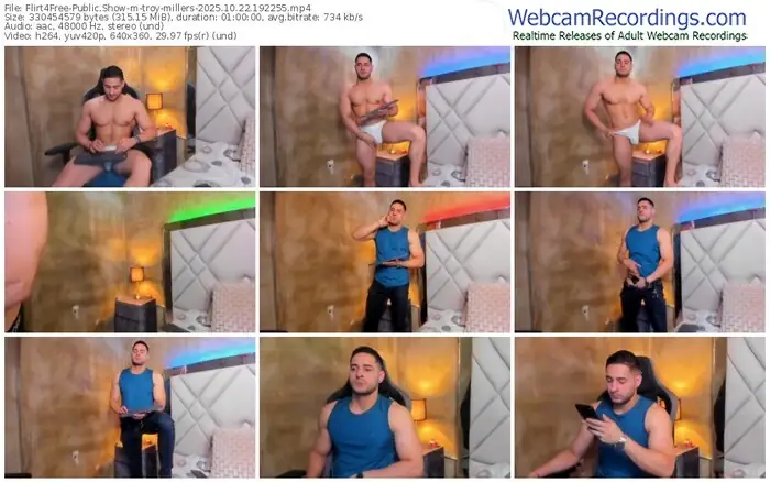 flirt4free-troy-millers-10-22-2025-19-22-55