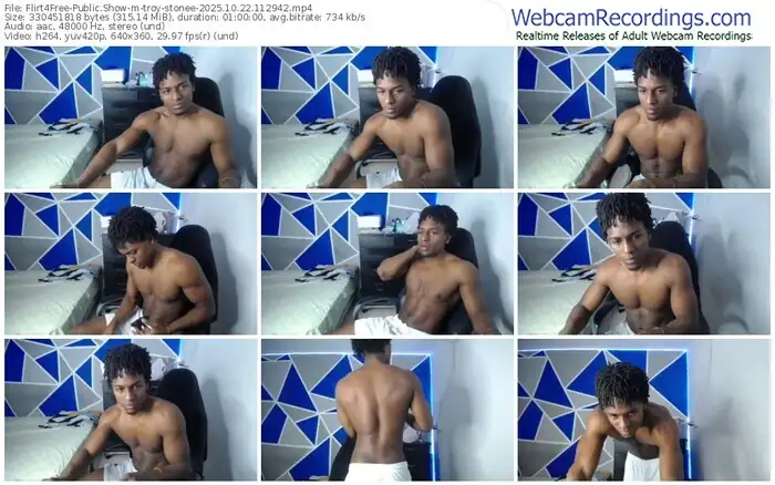 flirt4free-troy-stonee-10-22-2025-11-29-42