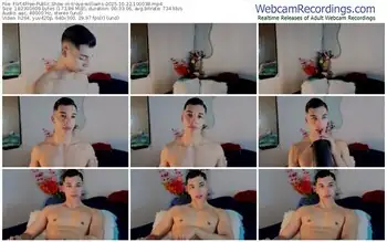 flirt4free-troye-williams-10-22-2025-10-00-38