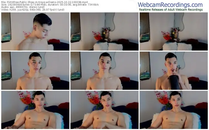 flirt4free-troye-williams-10-22-2025-10-00-38