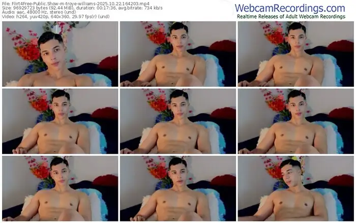 flirt4free-troye-williams-10-22-2025-16-42-03