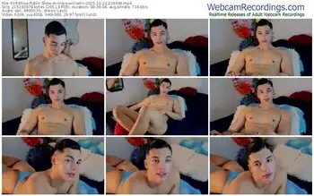 flirt4free-troye-williams-10-22-2025-22-44-38