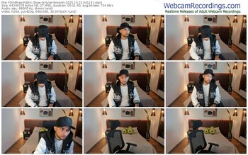 flirt4free-tyler-brownn-10-22-2025-04-11-41