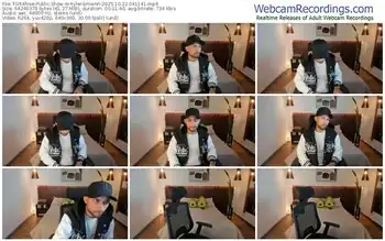 flirt4free-tyler-brownn-10-22-2025-04-11-41