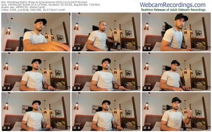 flirt4free-tyler-brownn-10-22-2025-04-27-30