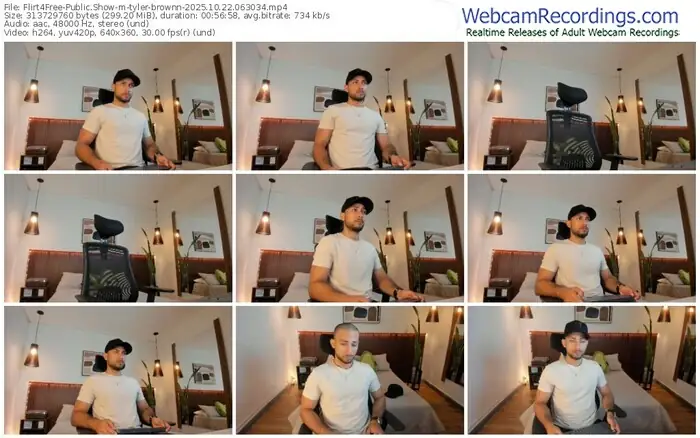 flirt4free-tyler-brownn-10-22-2025-06-30-34