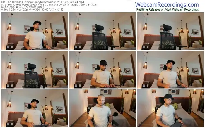 flirt4free-tyler-brownn-10-22-2025-06-31-44