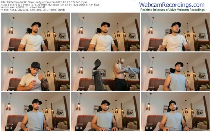 flirt4free-tyler-brownn-10-22-2025-07-47-40