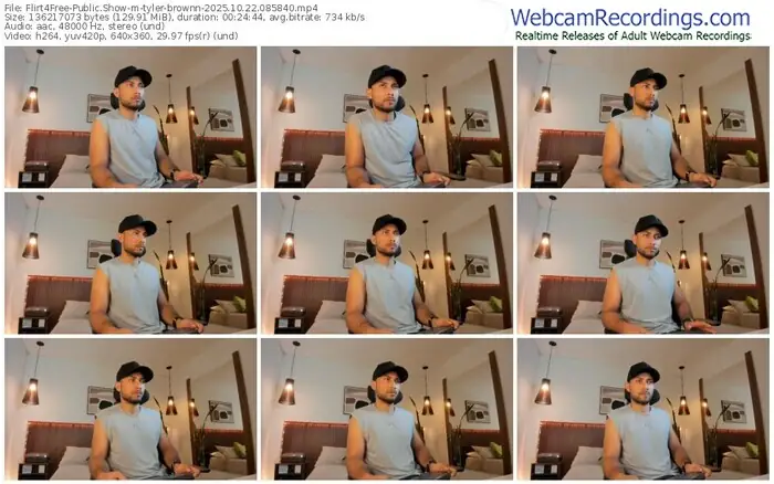 flirt4free-tyler-brownn-10-22-2025-08-58-40