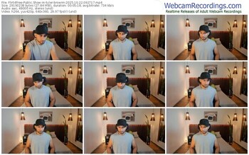 flirt4free-tyler-brownn-10-22-2025-09-27-17