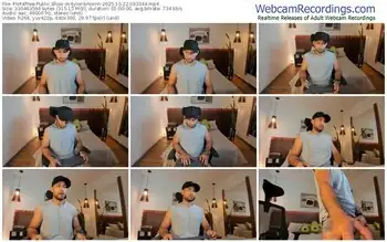 flirt4free-tyler-brownn-10-22-2025-09-33-44