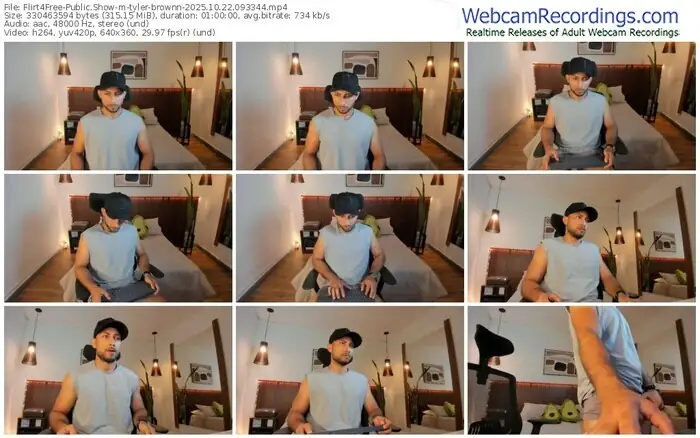 flirt4free-tyler-brownn-10-22-2025-09-33-44