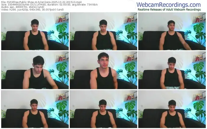 flirt4free-tyler-lions-10-22-2025-20-15-13