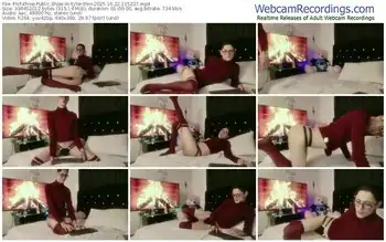 flirt4free-tyler-thin-10-22-2025-11-52-27